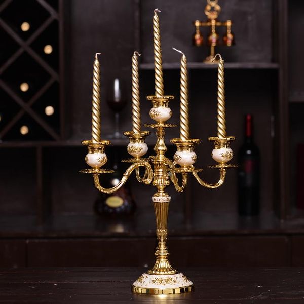 candle holders romantic candlelight vintage accessories european wedding centerpieces kandelaar home decor di50zt
candle holders romantic candlelight vintage accessories european wedding centerpieces kandelaar home decor di50zt