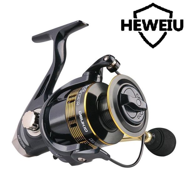baitcasting reels fishing ad 2000-7000 metal spool spinning reel 12kg max drag 5.2:1 high speed carp saltwater
baitcasting reels fishing ad 2000-7000 metal spool spinning reel 12kg max drag 5.2:1 high speed carp saltwater