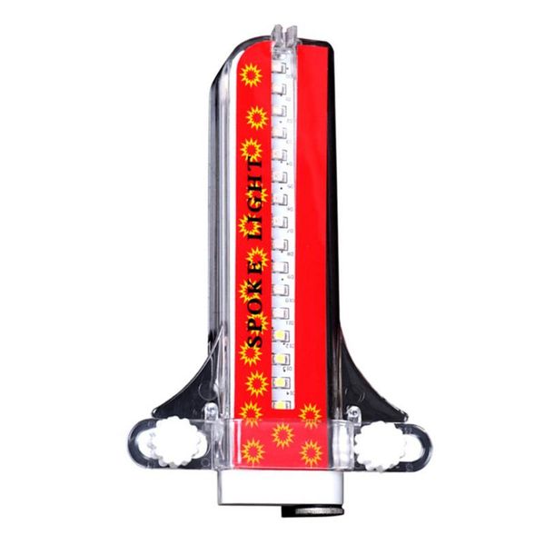 led bicycle light wheels night riding accessories dead spoke lights flower drum a07 bike
led bicycle light wheels night riding accessories dead spoke lights flower drum a07 bike