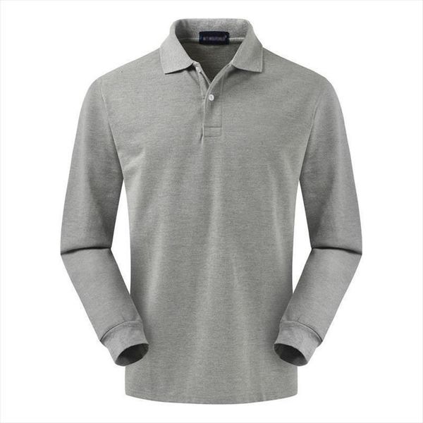 shirt 100 pure mens polos cotton shirts casual deer long sleeved high volume men, White;black
shirt 100 pure mens polos cotton shirts casual deer long sleeved high volume men, White;black