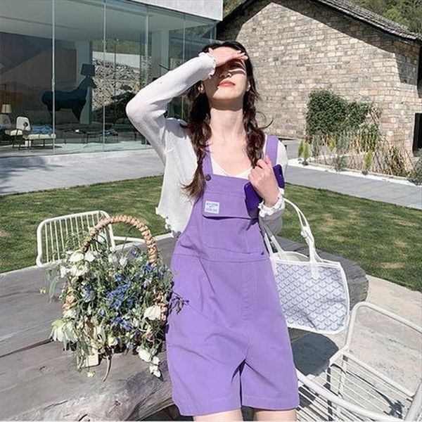 4 colors playsuits 3xl womens jumpsuits plus size friends wide leg pockets korean style kawaii college students female ulzzang all, Black;white
4 colors playsuits 3xl womens jumpsuits plus size friends wide leg pockets korean style kawaii college students female ulzzang all, Black;white