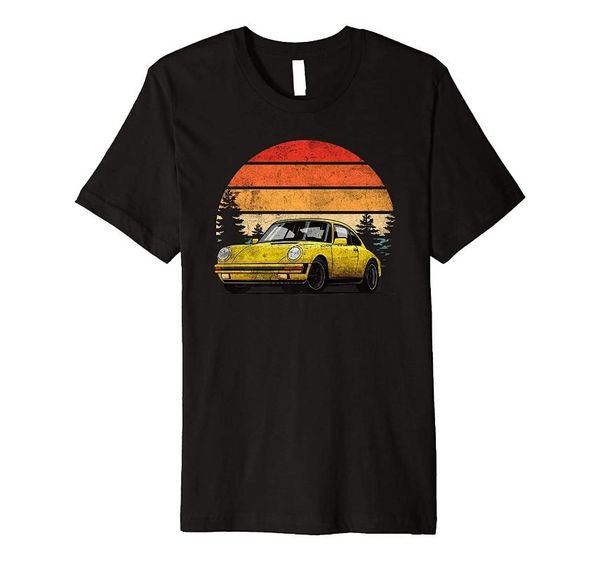 men's t-shirts retro sun w tuning gaming oldtimer car enthusiast sunset premium t-shirt, White;black
men's t-shirts retro sun w tuning gaming oldtimer car enthusiast sunset premium t-shirt, White;black