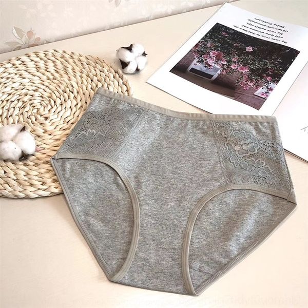 9pd xiaoke 1005women's high waist underwear mfortable xiaoke 1005women's high waist underwearwomen's cotton co, Red;black
9pd xiaoke 1005women's high waist underwear mfortable xiaoke 1005women's high waist underwearwomen's cotton co, Red;black
