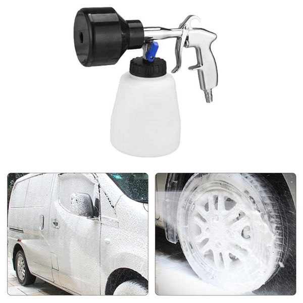 car washer professional high pressure foam lance interior deep cleaning gun tool with brush quality
car washer professional high pressure foam lance interior deep cleaning gun tool with brush quality