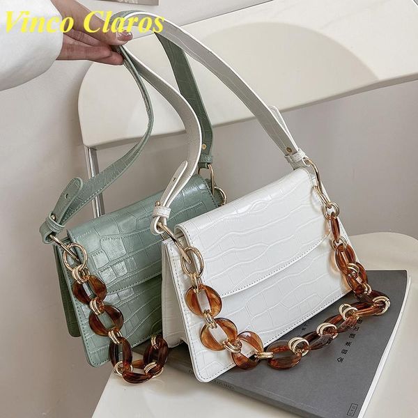 evening bags stone pattern leather shoulder crossbody bag 2021 fashion sac a main chain handbags women purse clutc
evening bags stone pattern leather shoulder crossbody bag 2021 fashion sac a main chain handbags women purse clutc