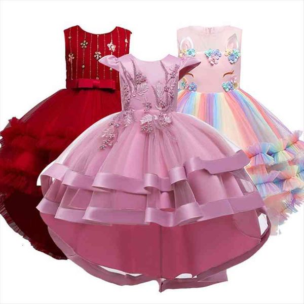 kids for girls children evening girl dress gown summer flower wedding elegant teenage princess chic 12y, Red;yellow
kids for girls children evening girl dress gown summer flower wedding elegant teenage princess chic 12y, Red;yellow