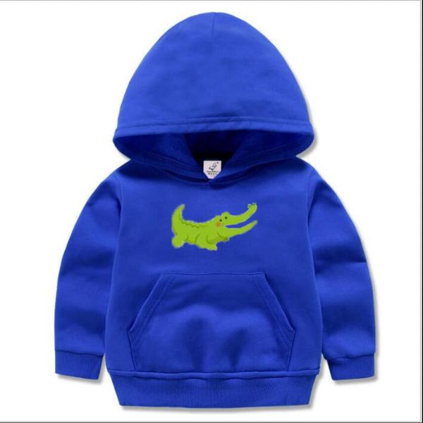 kids sweatshirts boys girls hoodies loose letter wave printed streetwear hiphop pullover children casual sweatshirt baby clothing 6 styles, Black
kids sweatshirts boys girls hoodies loose letter wave printed streetwear hiphop pullover children casual sweatshirt baby clothing 6 styles, Black