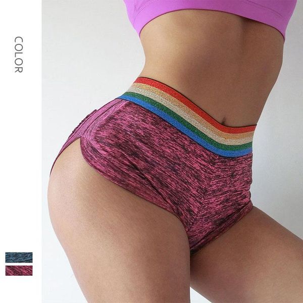 fashion women's high waist fitness cycling shorts female sportswear sports biker running short rainbow workout gym yoga outfit
fashion women's high waist fitness cycling shorts female sportswear sports biker running short rainbow workout gym yoga outfit