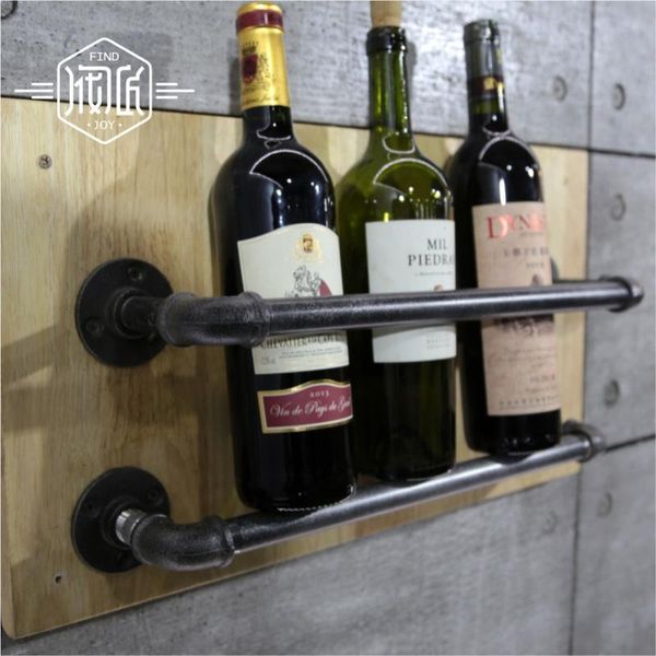 furniture accessories industrial pipe wine racks metal decorative holder wall hanging shelf wood antique bottle holders
furniture accessories industrial pipe wine racks metal decorative holder wall hanging shelf wood antique bottle holders