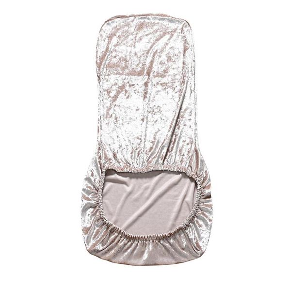 chair covers multifunction home kitchen for dining room stretchy slipcover soft washable anti scratch dustproof el wedding party
chair covers multifunction home kitchen for dining room stretchy slipcover soft washable anti scratch dustproof el wedding party