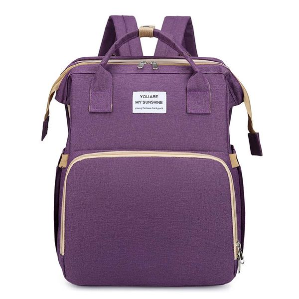 backpack mochilas mummy diap nappy bed mommy stroller organizer maternit large capacity baby bag
backpack mochilas mummy diap nappy bed mommy stroller organizer maternit large capacity baby bag