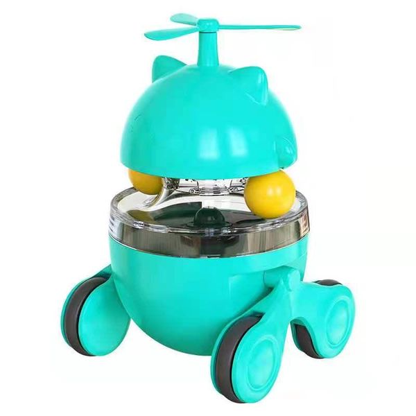 cat bowls & feeders tumbler turntable leaking food ball funny car self-hey toy pet supplies, toys, and dog supplies
cat bowls & feeders tumbler turntable leaking food ball funny car self-hey toy pet supplies, toys, and dog supplies