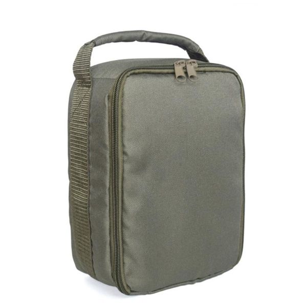 duffel bags outdoor fishing tackle bag large bait line storage box water-resistant hand messenger portable pack
duffel bags outdoor fishing tackle bag large bait line storage box water-resistant hand messenger portable pack