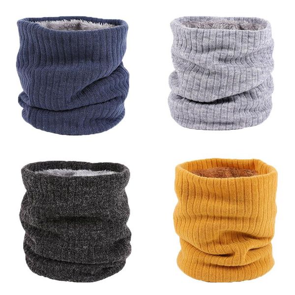 cycling caps & masks outdoor winter thicken warm fleece neck warmer scarves men bufanda ski climbing scarf, Black
cycling caps & masks outdoor winter thicken warm fleece neck warmer scarves men bufanda ski climbing scarf, Black