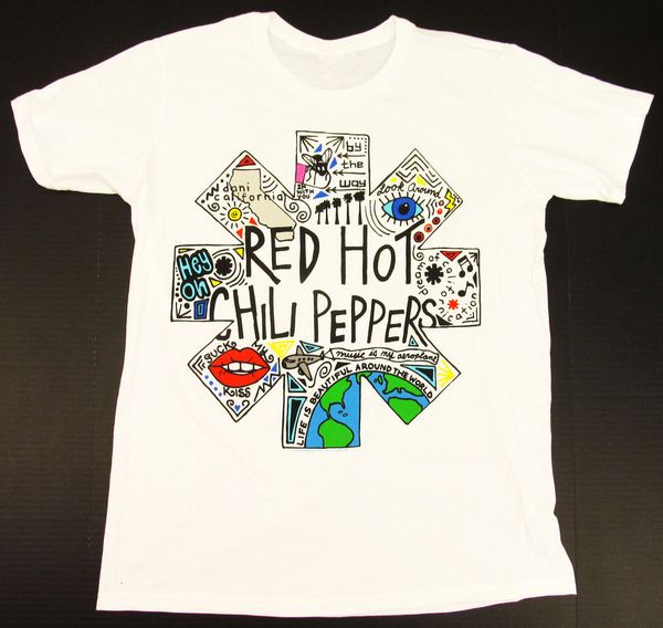 men's t-shirts men designer causal shorts summer short sleeve printed o-neck t-shirt cotton round collar hip hop lun9, White;black
men's t-shirts men designer causal shorts summer short sleeve printed o-neck t-shirt cotton round collar hip hop lun9, White;black