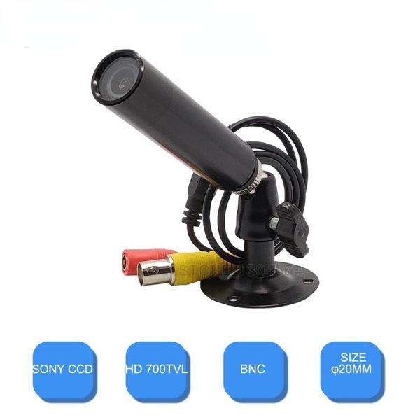 cameras hd 700tvl 1/3" sony effio-e ccd sensor mini camera 960h analog surveillance video security cctv for indoor home
cameras hd 700tvl 1/3" sony effio-e ccd sensor mini camera 960h analog surveillance video security cctv for indoor home