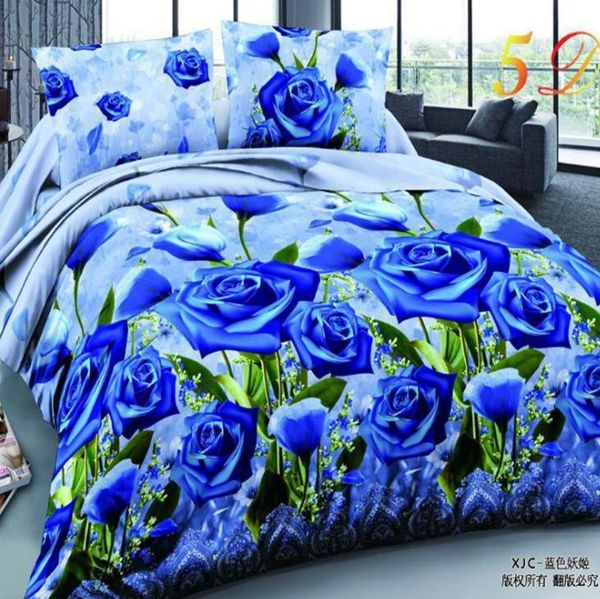 print blue rose flying butterfly bed sheet duvet cover pillowcase bedding set king size wedding charmed bedspread sets
print blue rose flying butterfly bed sheet duvet cover pillowcase bedding set king size wedding charmed bedspread sets