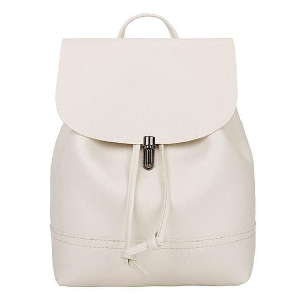 wholesale flap string backpack women travel mini small large capacity waterproof backpacks anti theft 6.9#30 style
wholesale flap string backpack women travel mini small large capacity waterproof backpacks anti theft 6.9#30 style