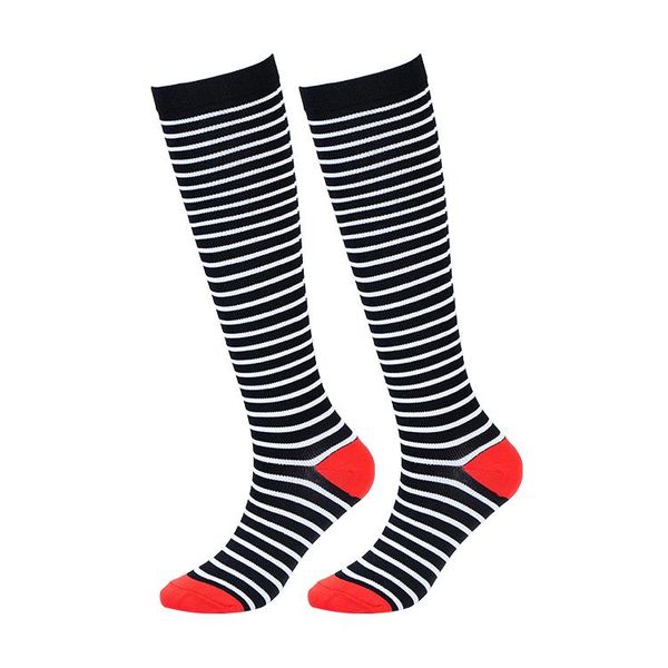 men's socks 58 styles compression varicose veins nursing travel flight atheletic crossfit fitness running, Black
men's socks 58 styles compression varicose veins nursing travel flight atheletic crossfit fitness running, Black