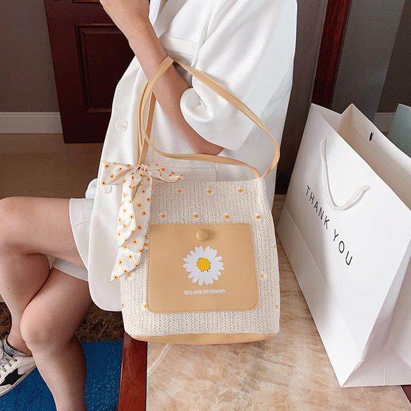 evening bags womens handbags straw women's fashion red daisy shoulder tote large capacity beach woven bag purses
evening bags womens handbags straw women's fashion red daisy shoulder tote large capacity beach woven bag purses