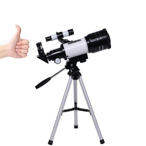telescope & binoculars f30070 high-definition high magnification entry-level astronomical with star finder large-aperture monocular
telescope & binoculars f30070 high-definition high magnification entry-level astronomical with star finder large-aperture monocular