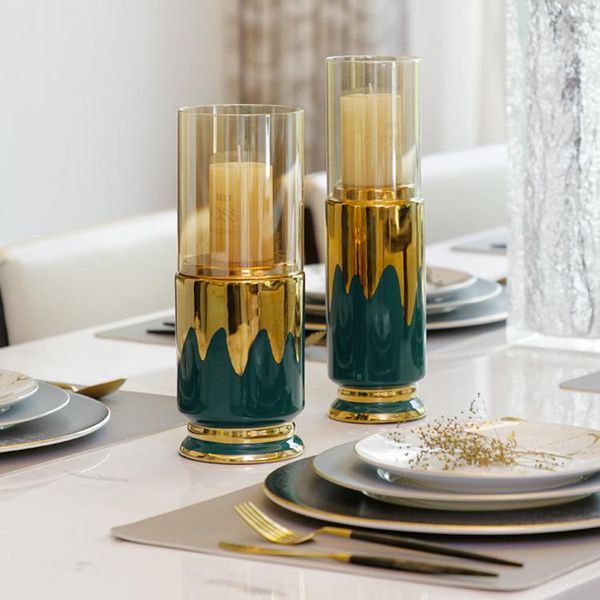 candle holders nordic ceramic creative holder romantic dinner luxury simple modern home kaarsenhouder decor bn50ch
candle holders nordic ceramic creative holder romantic dinner luxury simple modern home kaarsenhouder decor bn50ch
