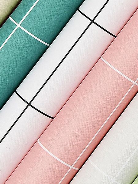 wallpaper self-adhesive lattice warm ins net red furniture bedroom renovation dormitory wall waterproof sti wallpapers
wallpaper self-adhesive lattice warm ins net red furniture bedroom renovation dormitory wall waterproof sti wallpapers