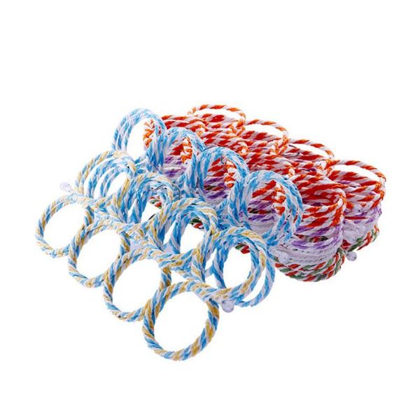 hangers & racks creative home environmental paper rattan hanger 28 rings scarf stand silk towel rack
hangers & racks creative home environmental paper rattan hanger 28 rings scarf stand silk towel rack