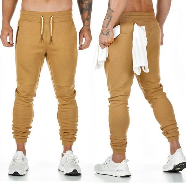 men's pants 2021 cotton spring and autumn breathable solid color towel fitness streetwear s-4xl, Black
men's pants 2021 cotton spring and autumn breathable solid color towel fitness streetwear s-4xl, Black