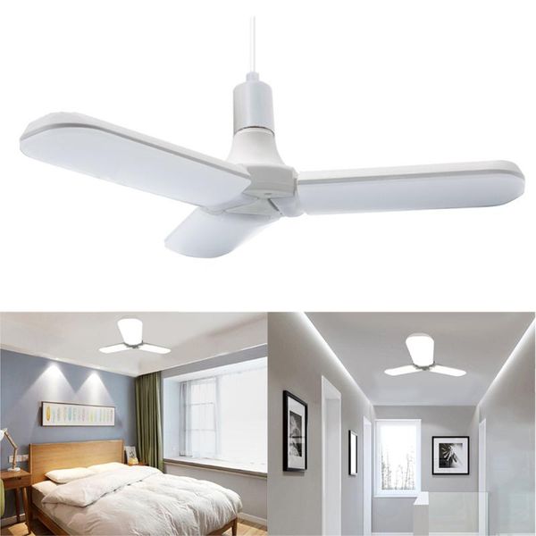 bulbs 45w 60w e27 led bulb smd2835 super bright foldable fan lamp adjustable angle bombilla 220v 110v energy saving home lighting
bulbs 45w 60w e27 led bulb smd2835 super bright foldable fan lamp adjustable angle bombilla 220v 110v energy saving home lighting