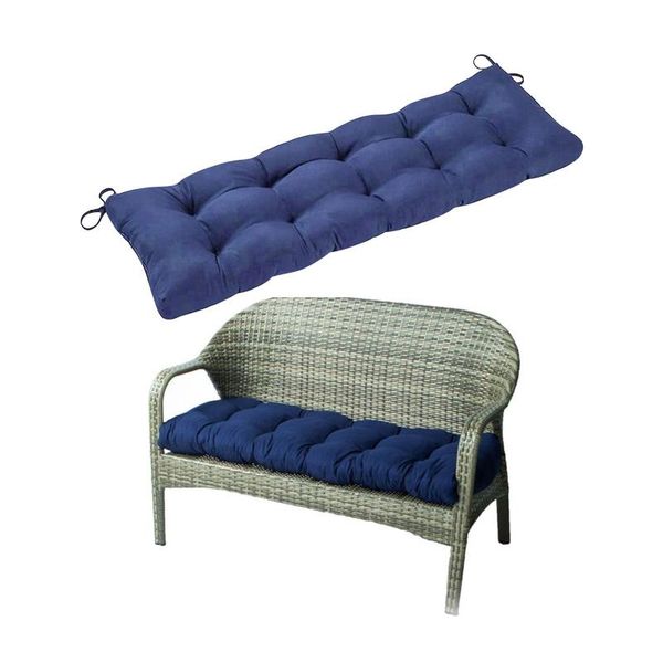 pillow solid long cushion mat for recliner rocking rattan chair folding thick garden sun lounge seat sofa tatami no
pillow solid long cushion mat for recliner rocking rattan chair folding thick garden sun lounge seat sofa tatami no