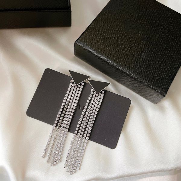 luxurys designers jewelry personality tassels earrings geometry ear studs fashion versatile earrings women earring jewelry 2021, Golden;silver
luxurys designers jewelry personality tassels earrings geometry ear studs fashion versatile earrings women earring jewelry 2021, Golden;silver