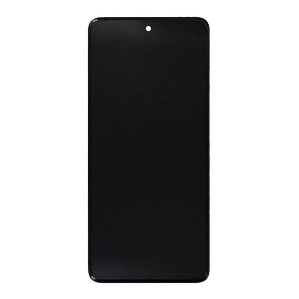 display screen touch with digitizer mobile phone repair tool set suitable for a51 cell repairing tools
display screen touch with digitizer mobile phone repair tool set suitable for a51 cell repairing tools