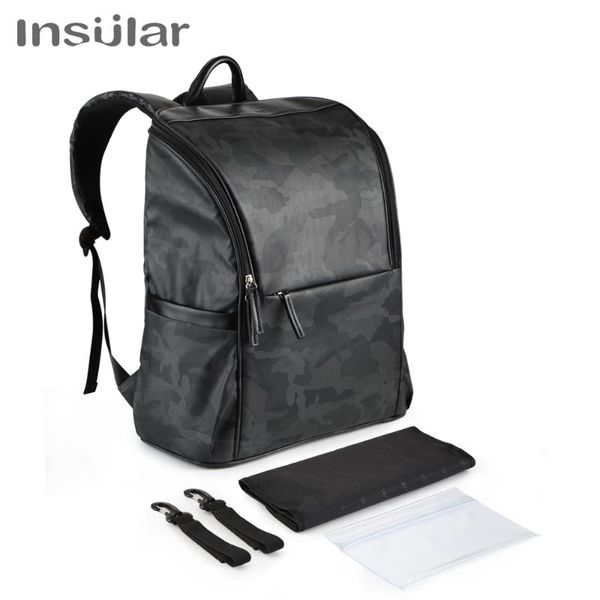 mother maternity diaper bag mommy travel backpack designer nursing large capacity baby stroller for care bags
mother maternity diaper bag mommy travel backpack designer nursing large capacity baby stroller for care bags