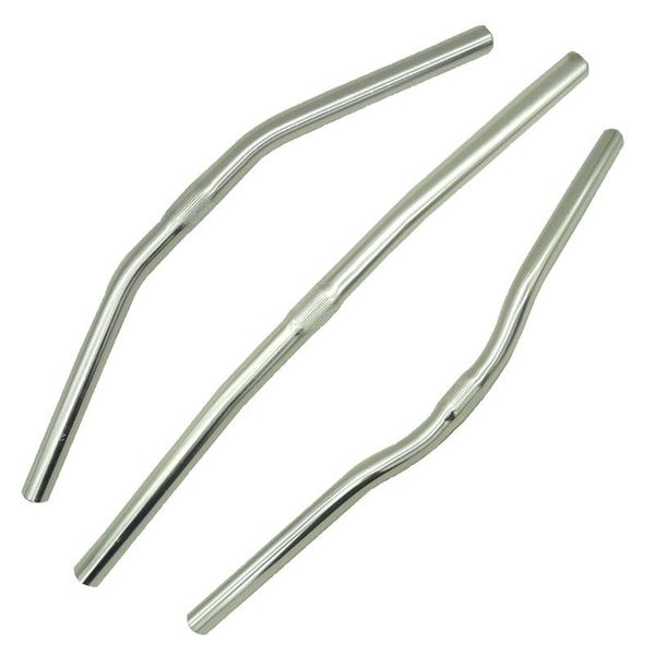 bike handlebars &components 500/520/540mm*25.4mm aluminum alloy bicycle handlebar mtb road steering wheel for
bike handlebars &components 500/520/540mm*25.4mm aluminum alloy bicycle handlebar mtb road steering wheel for