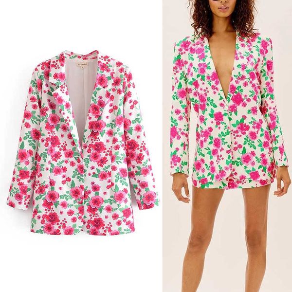traf za women blazer rose jacket coat spring fashion female blazer woman cardigan long sleeve red ladies jacket 210930, White;black
traf za women blazer rose jacket coat spring fashion female blazer woman cardigan long sleeve red ladies jacket 210930, White;black