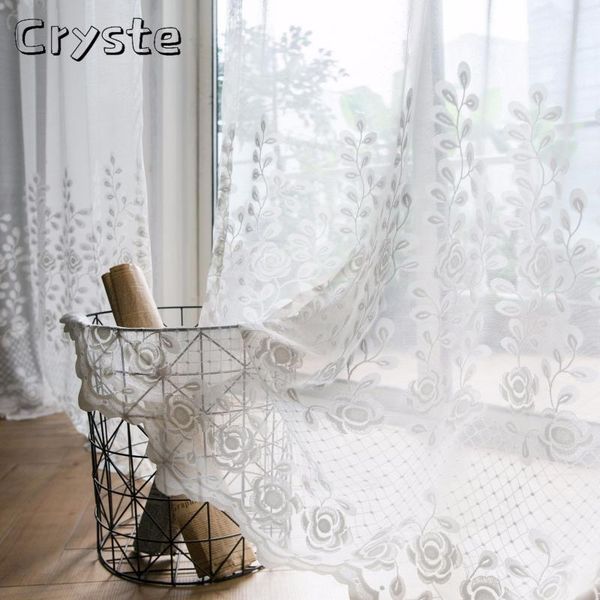 curtain & drapes 2021 modern and simple pure color jacquard curtains translucent partition custom for living dining room bedroom
curtain & drapes 2021 modern and simple pure color jacquard curtains translucent partition custom for living dining room bedroom