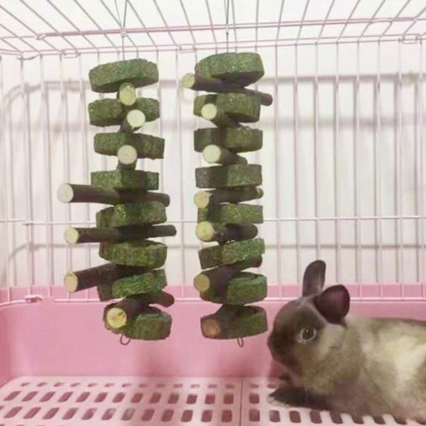 small animal supplies wooden hanging chinchilla chewing toy guinea pigs hamster cage teeth grinding pet interative
small animal supplies wooden hanging chinchilla chewing toy guinea pigs hamster cage teeth grinding pet interative