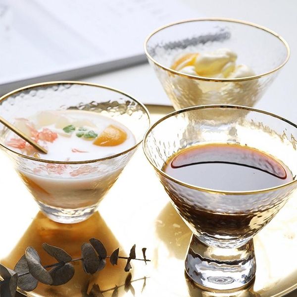 small creative portable glass cup round coffee tea cups and mugs drinking whiskey glasses waterbottle szklanki drinkware bj50bl wine
small creative portable glass cup round coffee tea cups and mugs drinking whiskey glasses waterbottle szklanki drinkware bj50bl wine