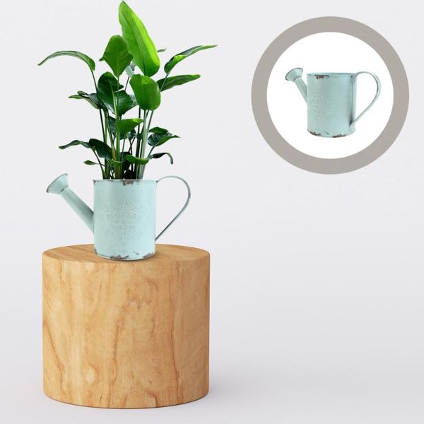 candle holders 1pc iron sheet bucket flower arrangement decorative implement
candle holders 1pc iron sheet bucket flower arrangement decorative implement