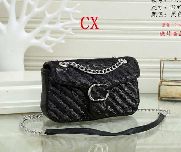 2022g brand design handbags feminina packet women pu leather shoulder bags g messenger sweet tote bag christmas gift
2022g brand design handbags feminina packet women pu leather shoulder bags g messenger sweet tote bag christmas gift