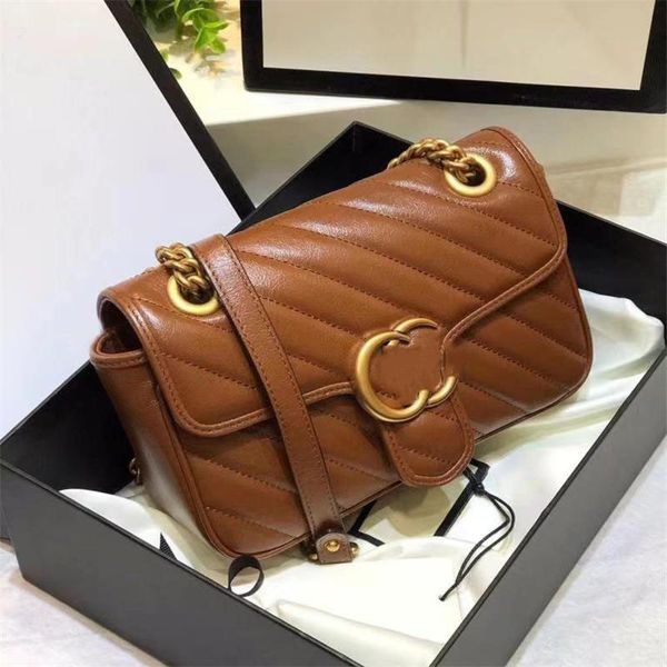 ladies fashion cross body bags chains messenger bag designers women handbags purses luxury shoulder handbag female flat elegant trendy retro
ladies fashion cross body bags chains messenger bag designers women handbags purses luxury shoulder handbag female flat elegant trendy retro