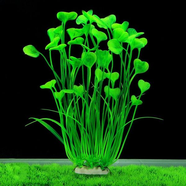 decorations pet cat litter scoop kitten manure metal shovel portable sand shovels home shop cats garbage cleaning tools
decorations pet cat litter scoop kitten manure metal shovel portable sand shovels home shop cats garbage cleaning tools