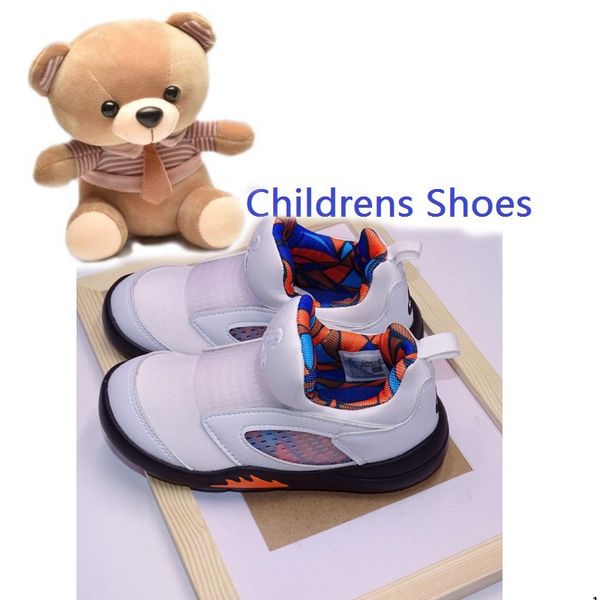 dunks childrens shoes can be kicked off with one foot basketball 3 running shoe low cut designer slip-on breathable toddler sneakers outdoor
dunks childrens shoes can be kicked off with one foot basketball 3 running shoe low cut designer slip-on breathable toddler sneakers outdoor