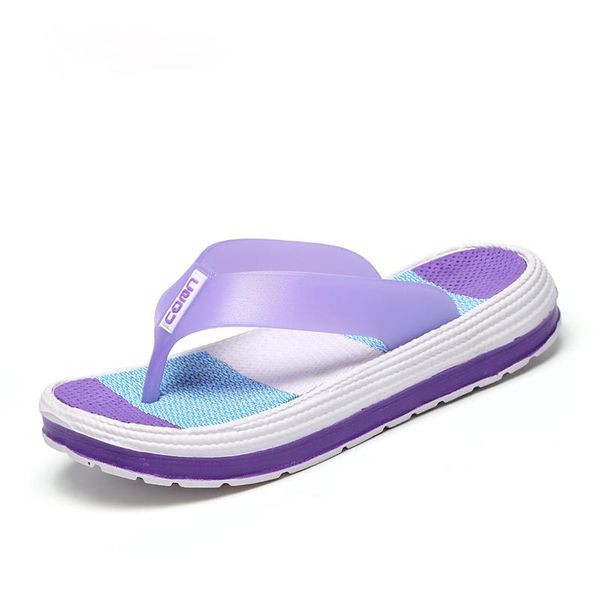 summer beach female shoes for women slippers sandals casual wedge flip flops women's ladies sandalias mujer big size 41, Black
summer beach female shoes for women slippers sandals casual wedge flip flops women's ladies sandalias mujer big size 41, Black