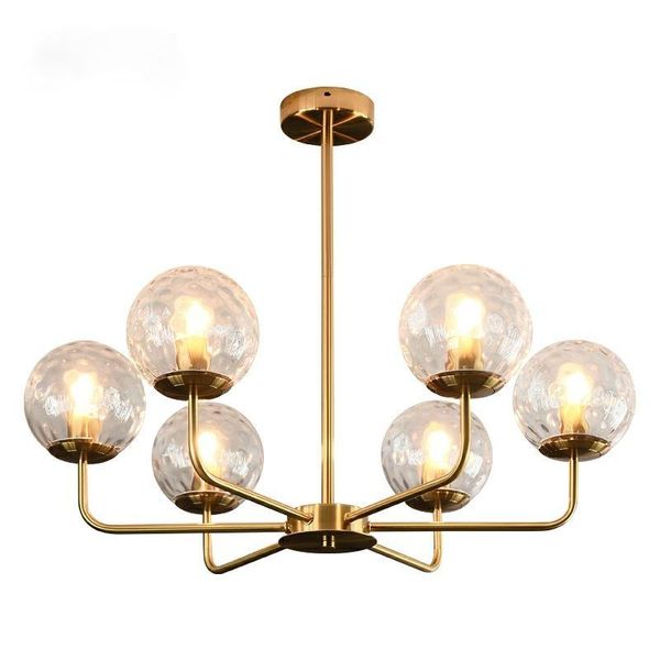 chandeliers modern glass ball living room lighting fixture decoration home indoor bedroom nordic hanging lamps light luxury
chandeliers modern glass ball living room lighting fixture decoration home indoor bedroom nordic hanging lamps light luxury
