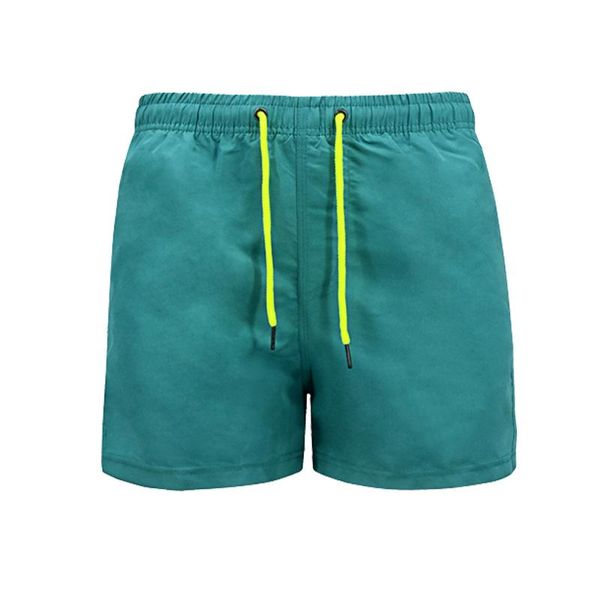 men's shorts escatch mens swimwear swim trunks beach board swimming pants swimsuits running sports surffing, White;black
men's shorts escatch mens swimwear swim trunks beach board swimming pants swimsuits running sports surffing, White;black