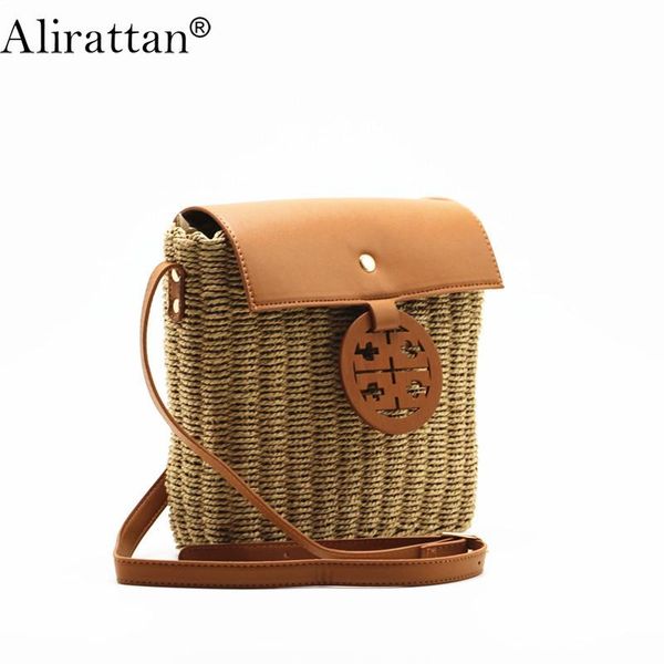 evening bags alirattan beach straw crossbody bag for women 2021 fashion summer woven vacation lady travel shopping shoulder
evening bags alirattan beach straw crossbody bag for women 2021 fashion summer woven vacation lady travel shopping shoulder