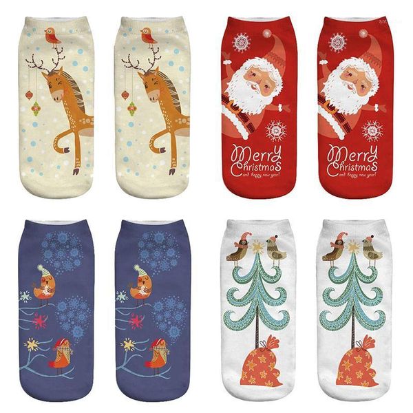 christmas decorations cotton socks for home gifts cristmas decoration noel year kerst natal navidad 2021
christmas decorations cotton socks for home gifts cristmas decoration noel year kerst natal navidad 2021