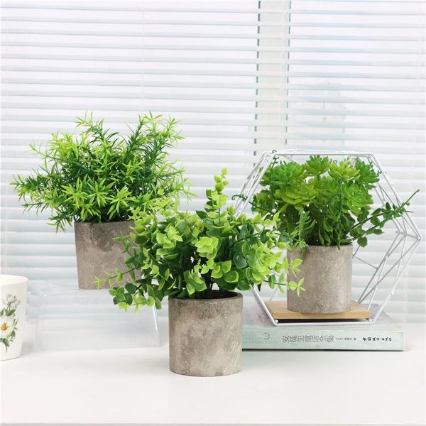 simulation fern plant is potted pulp eucalyptus leaves household decorated flowers deskfurnishing articles decorative & wreaths
simulation fern plant is potted pulp eucalyptus leaves household decorated flowers deskfurnishing articles decorative & wreaths